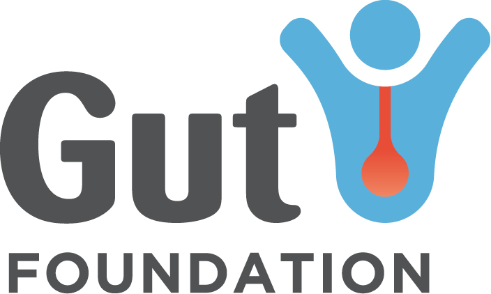 Gut Foundation