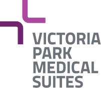Victoria Park Medical Suites  